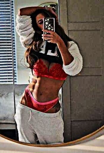 Full leaked Lara collette private onlyfans photo