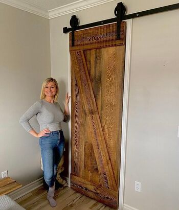 Full leaked Lara finley private onlyfans photo