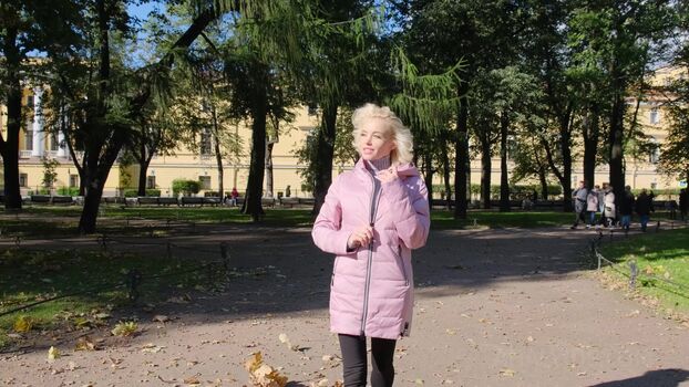 Full leaked Lara frost private onlyfans photo