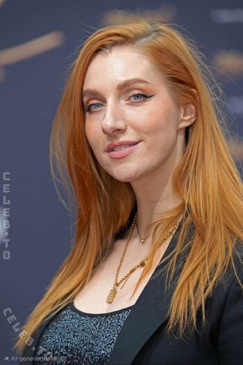 Full leaked Lara loft private onlyfans photo