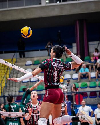 Lara Nobre