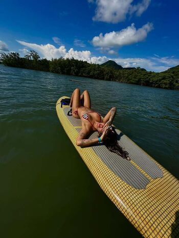 Full leaked Lara silva  page private onlyfans photo