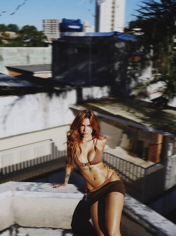 Full leaked Lara silva private onlyfans photo