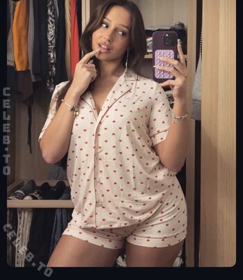 Full leaked Lara tepper private onlyfans photo