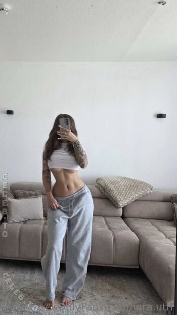 Full leaked Lara uth private onlyfans photo