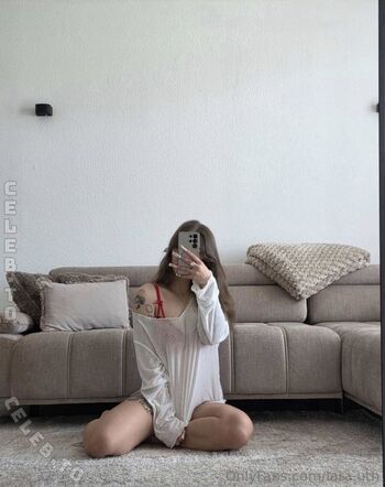 Full leaked Lara uth private onlyfans photo