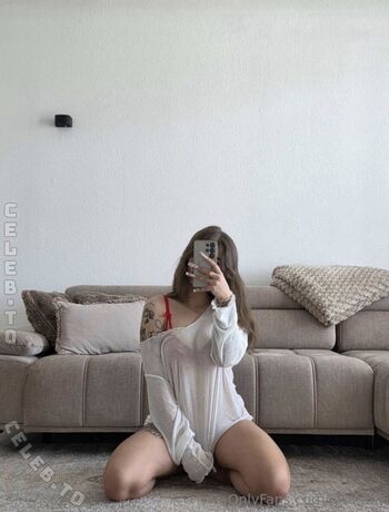 Full leaked Lara uth private onlyfans photo
