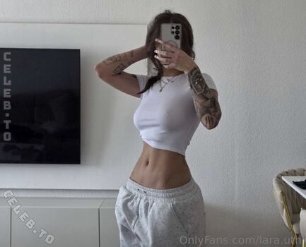 Full leaked Lara uth private onlyfans photo