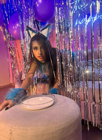 Full leaked Larisasmirnoov page private onlyfans photo