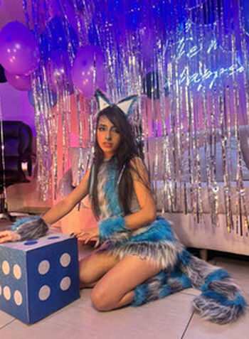 Full leaked Larisasmirnoov page private onlyfans photo