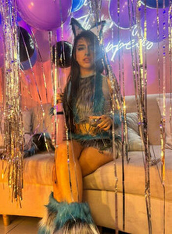 Full leaked Larisasmirnoov page private onlyfans photo