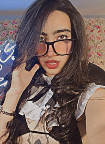 Full leaked Larisasmirnoov page private onlyfans photo