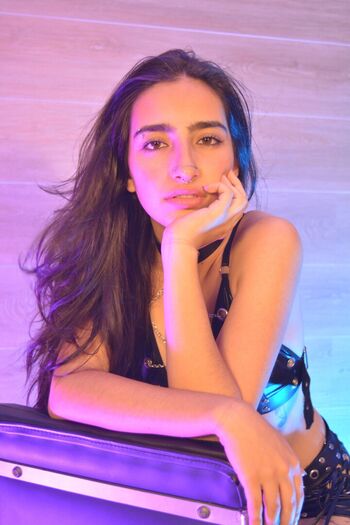 Full leaked Larisasmirnoov page private onlyfans photo