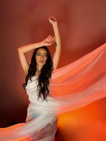 Full leaked Larisasmirnoov page private onlyfans photo