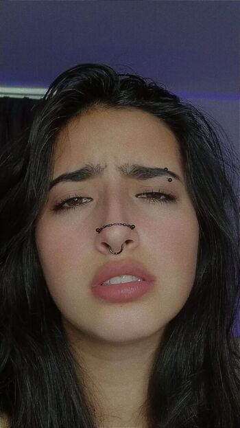 Full leaked Larisasmirnoov page private onlyfans photo