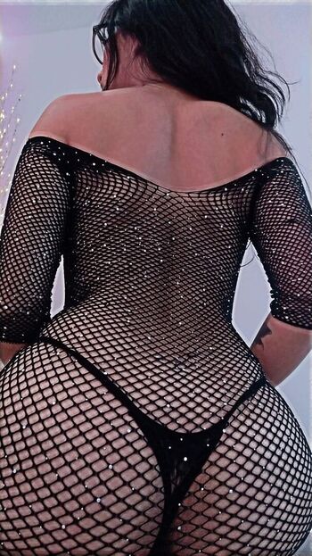 Full leaked Larisasmirnoov page private onlyfans photo