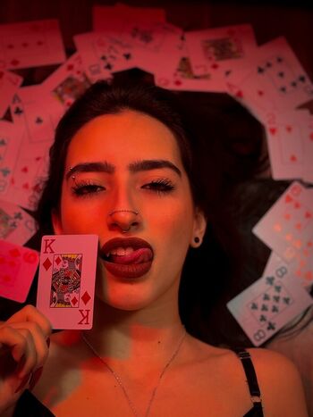 Full leaked Larisasmirnoov private onlyfans photo