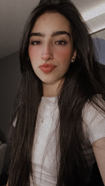 Full leaked Larisasmirnoov private onlyfans photo