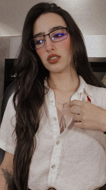 Full leaked Larisasmirnoov private onlyfans photo