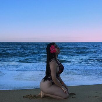 Full leaked Larissa peyerle private onlyfans photo