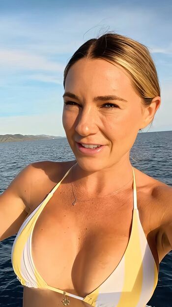 Full leaked Larissa rogers private onlyfans photo