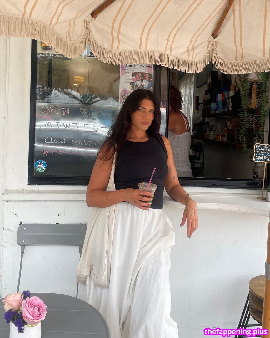 Latecia Thomas Lateciat