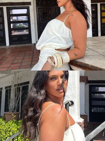 Latecia Thomas Lateciat