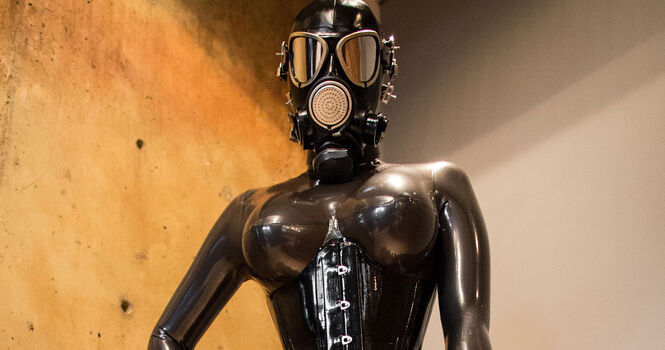latex_desire