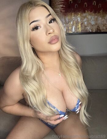 Full leaked Latinabratt private onlyfans photo