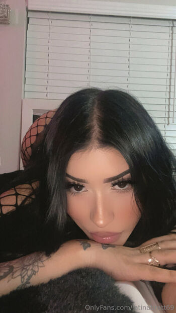 latinabratt69