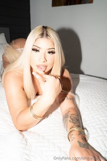latinabratt69