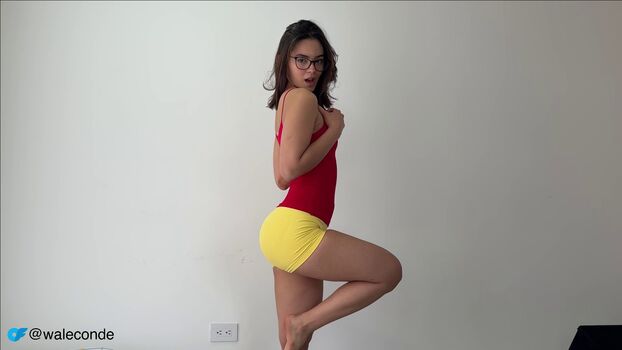 Full leaked Latingirl kathy  page private onlyfans photo