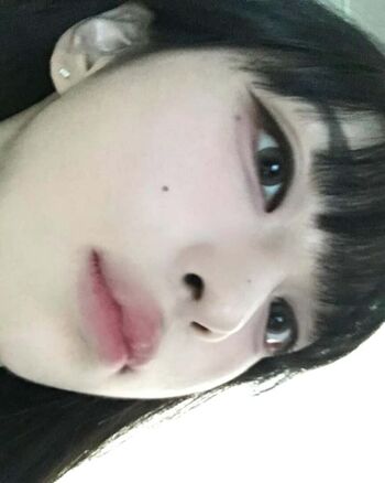 Full leaked Latulip private onlyfans photo