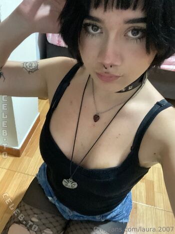 laura.2007