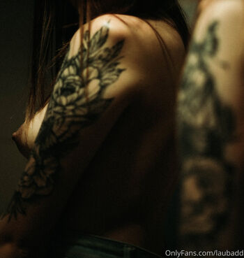 Full leaked Laura albarracin private onlyfans photo