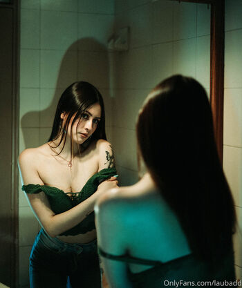 Full leaked Laura albarracin private onlyfans photo