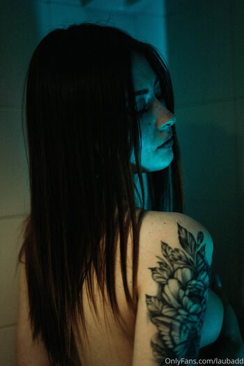 Full leaked Laura albarracin private onlyfans photo