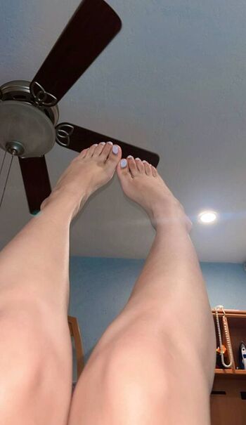 Full leaked Laura caballero private onlyfans photo