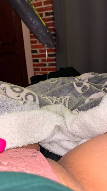 Full leaked Laura caballero private onlyfans photo