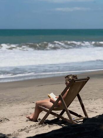 Full leaked Laura camila vargas private onlyfans photo