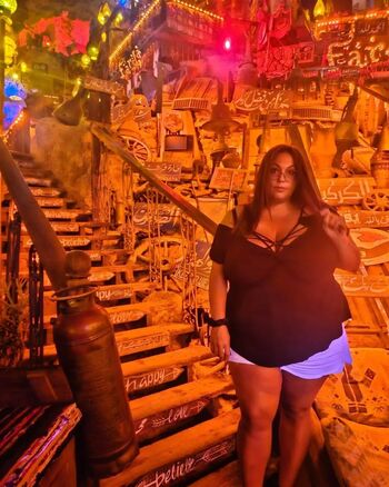 Full leaked Laura chiaramonte page private onlyfans photo