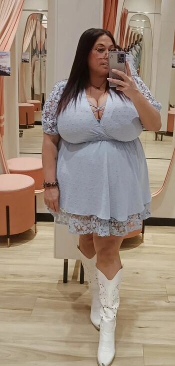 Full leaked Laura chiaramonte private onlyfans photo