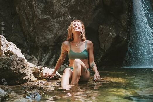 Full leaked Laura diehm private onlyfans photo