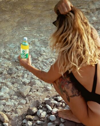 Full leaked Laura diehm private onlyfans photo