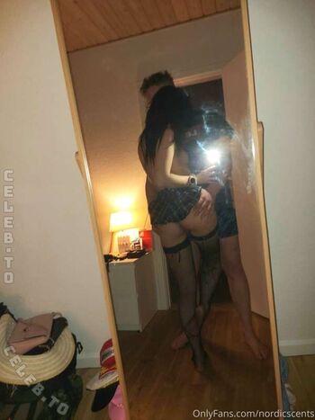 Full leaked Laura elgaard page private onlyfans photo