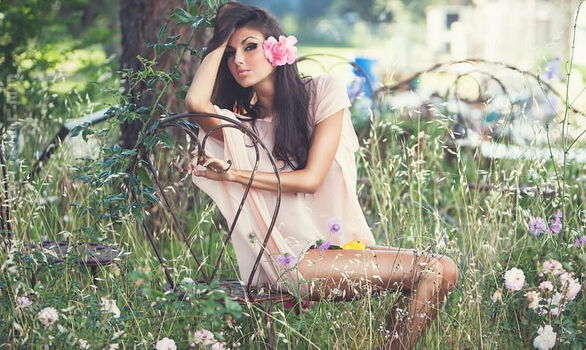 Full leaked Laura giraudi private onlyfans photo