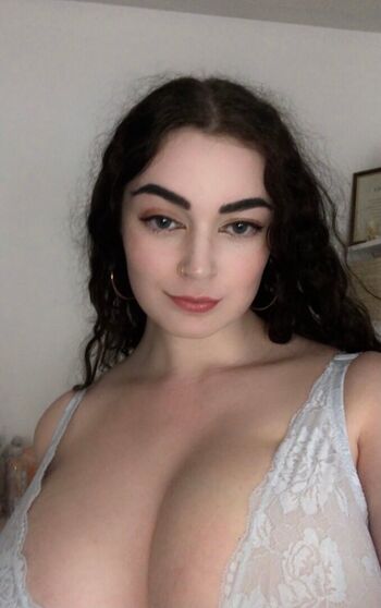 Full leaked Laura jo private onlyfans photo