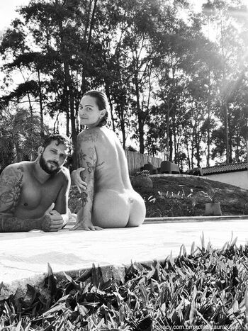 Full leaked Laura keller private onlyfans photo