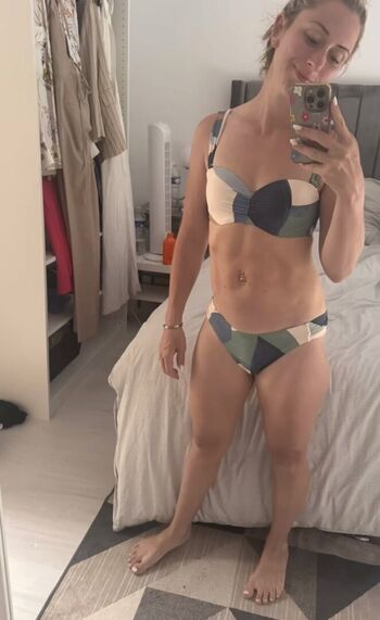 Full leaked Laura kenny private onlyfans photo