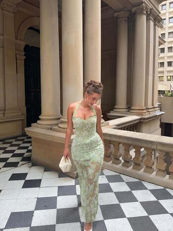 Full leaked Laura lauramjj private onlyfans photo